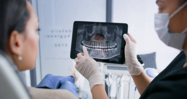 Best Walk-In Emergency Dental Services in Mans, CO